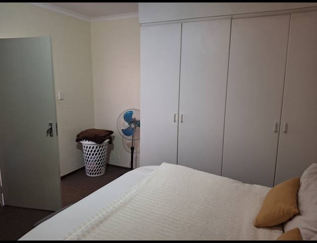 4 BEDROOM FREEHOLD FOR SALE IN RAVENSWOOD